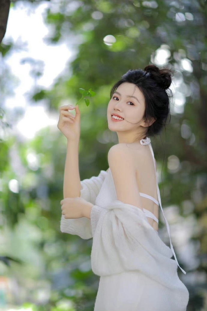 大鱼海棠