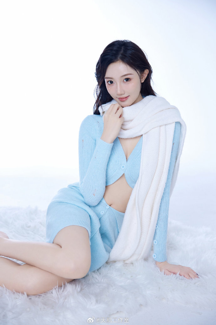 狂飙 封面