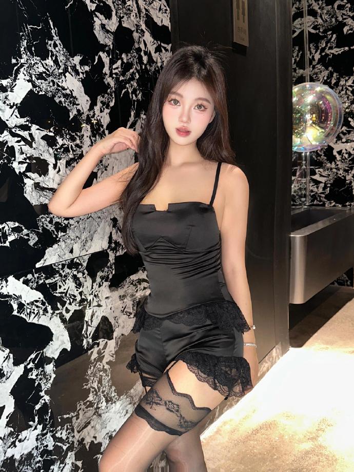 美丽人生