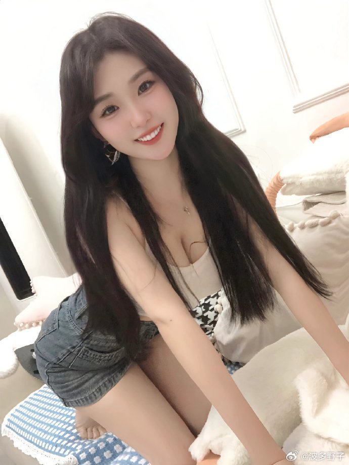 风骚律师 封面