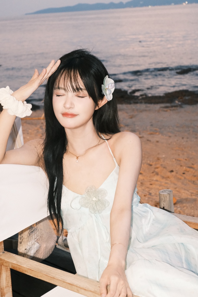 浪漫速成班 封面