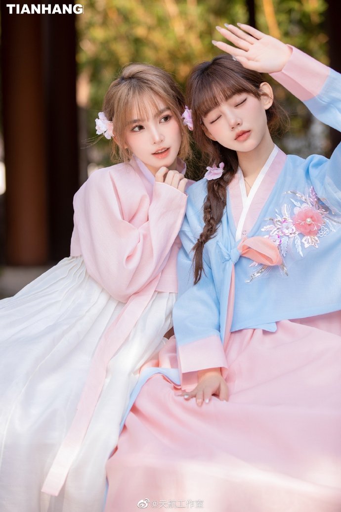 拿破仑