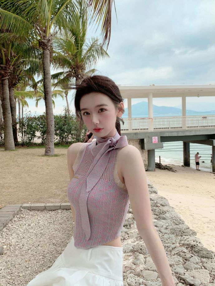 风流一代 封面