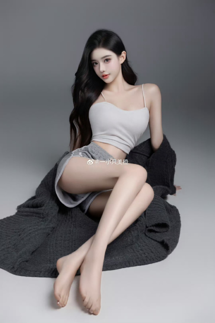 小偷家族