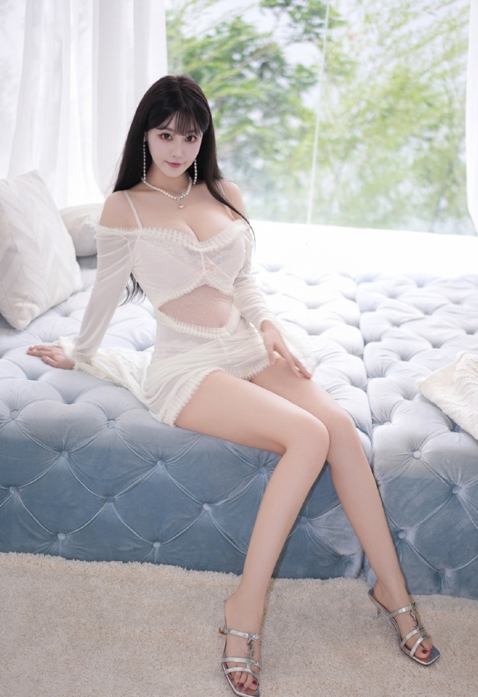 动漫细节 · 极速