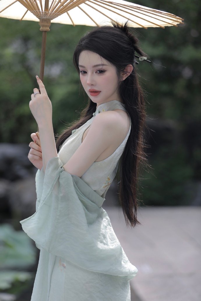孤注一掷 封面