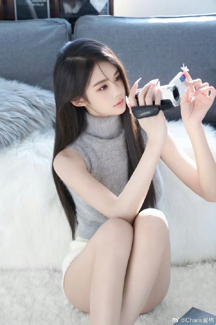 哪吒之魔童闹海