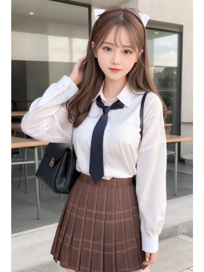 寄生虫
