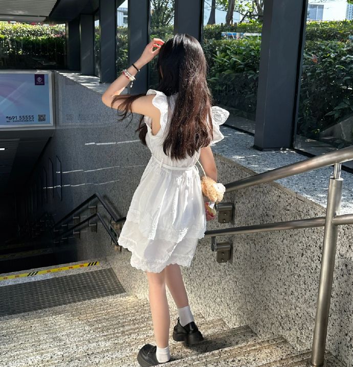 奥本海默